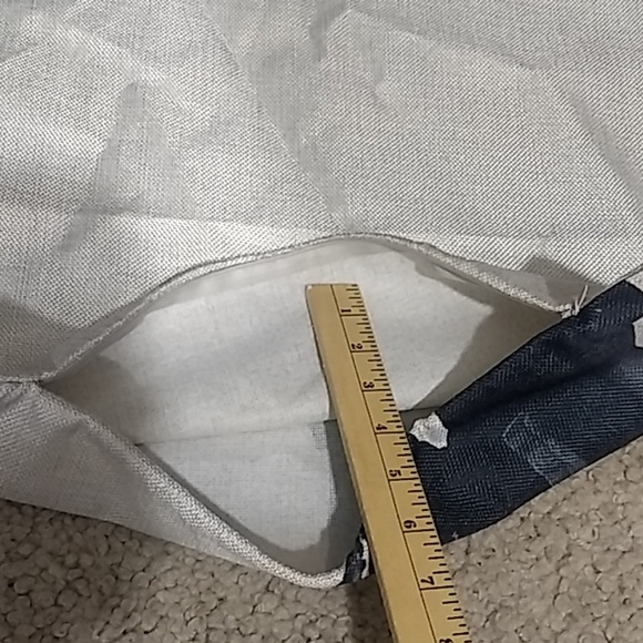 Walking dead Carl pillow case - Picture 5 of 6